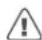 Anker S330 eufyCam - Warning: - 1