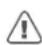 Anker S330 eufyCam - Advertencia: - 1