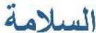 Anker S330 eufyCam - HOURS PER DAY\* - 9