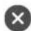 Anker S330 eufyCam - Places not to install: - 1
