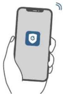 Anker S330 eufyCam - instalar: - 4