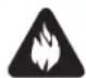 BROAN L700 - WARNING - 1