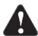BROAN L700 - CAUTION - 1