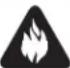 BROAN L700 - AVERTISSEMENT - 1
