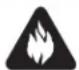 BROAN L700 - ADVERTENCIA - 1