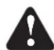 BROAN L700 - ATTENTION - 1