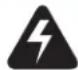 BROAN L700 - ADVERTENCIA - 2