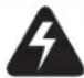 BROAN L700 - WARNING - 2