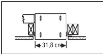 31,8 cm