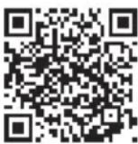 SHARP EMKS4CEU - In order to prevent fire always keep candles and other open flames away from this product. - 2