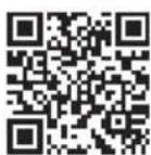 SHARP EMKS4CEU - Bluetooth® - 6