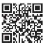 SHARP EMKS4CEU - Bluetooth® - 5