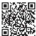 SHARP EMKS4AEU - Bluetooth® - 7