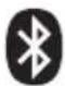 SHARP EMKS4AEU - Trademarks: - 1