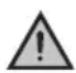 SHARP XParty Street Beat PS949 - Siga todas las instrucciones de seguridad y preste atención a todas las advertencias. Conserve el manual para futuras consultas. - 1