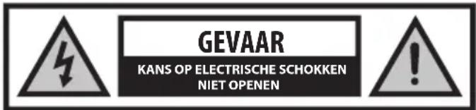 SHARP XParty Street Beat PS949 - Service en reparaties - 1