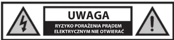 SHARP XParty Street Beat PS949 - Serwis i naprawy - 1