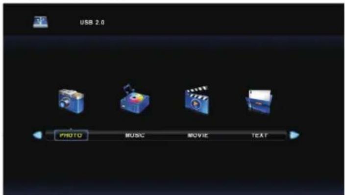 AYA A32HD0222B - Remarque : - 1