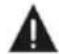 AYA A32HD0222B - Assemblage du support - 2
