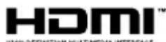 AYA A55UHD0821BSmart - Notification de licence - 1