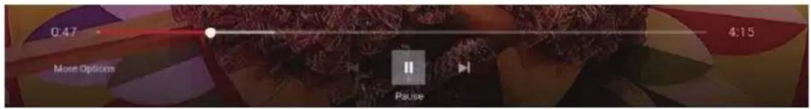 AYA A32HD0322BS - 1) NETFLIX - 3