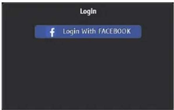 AYA A32HD0322BS - 3) Facebook - 1