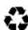 Hartig & Helling FW 223 - Elimination - 1