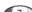 Hartig & Helling IV 250 - Les ampoules ne sont pas garanties - 1