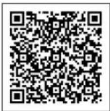 SIEMENS WG44G00PFG - Pour plus d'informations, veuillez vous reporter au Guide de l'utilisateur numérique. - 1