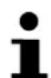 Hartig & Helling BS 300 - Do Not Use When ... - 1