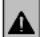 Hartig & Helling BS 300 - DANGER! - 1