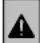 Hartig & Helling BS 300 - CAUTION! - 2