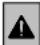 Hartig & Helling BS 300 - DANGER! - 1