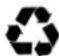 Hartig & Helling BS 300 - Disposal - 2