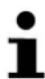 Hartig & Helling BS 300 - Expressing Breast Milk - 2