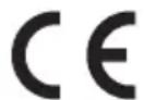 ADE KG 2138 - Déclaration de conformité - 1