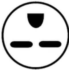 Waring Commercial WCT800RC - Grounding Instructions - 3