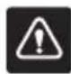 SAGE the Barista Touch BES880 - Insertar el portafiltros - 1