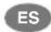 SAGE the Barista Touch BES880 - Resolución de problemas - 2