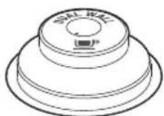 SAGE the Barista Touch BES880 - Filtros presurizados (Dual Wall) - 1