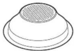 SAGE the Barista Touch BES880 - Filtros no presurizados - 1
