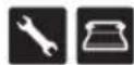 SAGE the Barista Touch BES880 - Resolución de problemas - 1