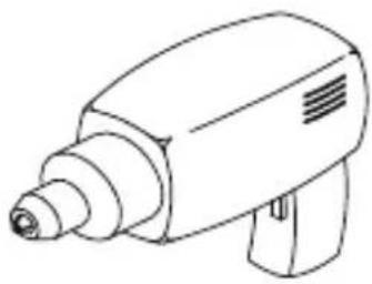 DOMETIC PerfectView CAM 80 NAV - AMP100 - 8