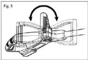 Scotts LST02012S - MANUAL DEL OPERARIO - 3