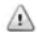 Scotts LST02012S - ADVERTENCIAS DE SEGURIDAD IMPORTANTES - 1