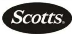 Scotts LST02012S - Limitaciones adicionales de la garantía - 1