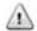 Scotts LPHT12122S - MISE EN MARCHE DE L'OUTIL - 3