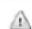 Scotts LPHT12122S - Seguridad personal - 1