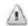 Scotts LPHT12122S - ADVERTENCIAS DE SEGURIDAD IMPORTANTES - 1