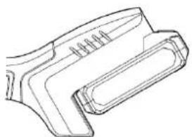 Scotts LPHT12122S - TO REMOVE (Fig. 2) - 1